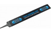Save Edge 14" Beast Rasp